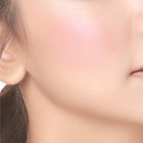 BONBORY Blend Color Cheek