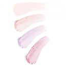 BONBORY Blend Color Cheek 02 Mood Pink