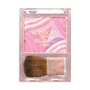 BONBORY Blend Color Cheek