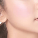BONBORY Blend Color Cheek