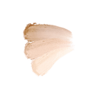BONBORY Blend Color Shading 01 Warm Tone