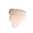 BONBORY Blend Color Shading 02 Cool Tone