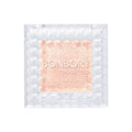 BONBORY Single Color Eye Shadow 01 Pearl Beige