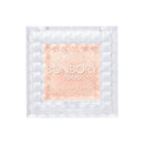 BONBORY Single Color Eye Shadow 01 Pearl Beige