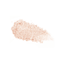 BONBORY Single Color Eye Shadow