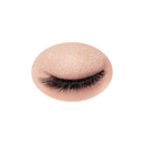 BONBORY Single Color Eye Shadow