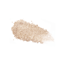 BONBORY Single Color Eye Shadow
