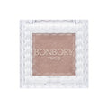 BONBORY Single Color Eye Shadow 09 Grayish Brown