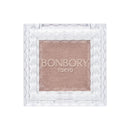 BONBORY Single Color Eye Shadow 09 Grayish Brown