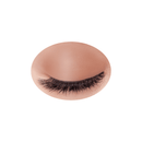 BONBORY Single Color Eye Shadow