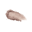 BONBORY Single Color Eye Shadow
