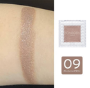 BONBORY Single Color Eye Shadow
