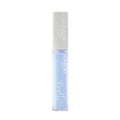 BONBORY Bright Color Cealer 10