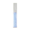 BONBORY Bright Color Cealer 10