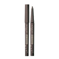 BONBORY Gel Eyeliner 00 Brown Black