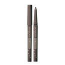 BONBORY Gel Eyeliner 00 Brown Black