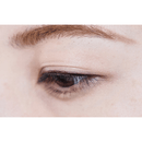 BONBORY Gel Eyeliner