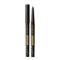 BONBORY Gel Eyeliner 10 Black