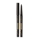 BONBORY Gel Eyeliner 10 Black