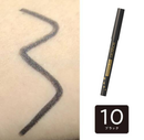 BONBORY Gel Eyeliner