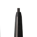 BONBORY Gel Eyeliner