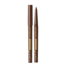 BONBORY Gel Eyeliner 30 Brown