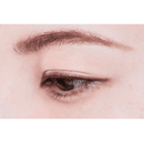 BONBORY Gel Eyeliner