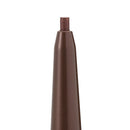 BONBORY Gel Eyeliner