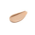 BONBORY Mineral Cover BB Cream N 00 Light Beige