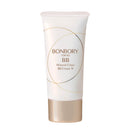 BONBORY Mineral Cover BB Cream N