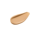 BONBORY Mineral Cover BB Cream N 10 Light Ocher