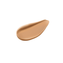 BONBORY Mineral Cover BB Cream N 20 Natural Ocher