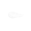 BONBORY Deep Moisture Skin Conditioner Milk
