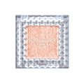 BONBORY Single Shiny Eye Shadow 01 Moon Gen