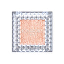 BONBORY Single Shiny Eye Shadow 01 Moon Gen