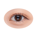 BONBORY Single Shiny Eye Shadow 01 Moon Gen