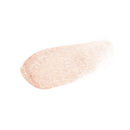 BONBORY Single Shiny Eye Shadow 01 Moon Gen