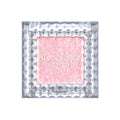 BONBORY Single Shiny Eye Shadow 02 Sakura Prism