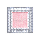 BONBORY Single Shiny Eye Shadow 02 Sakura Prism