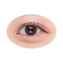 BONBORY Single Shiny Eye Shadow 02 Sakura Prism