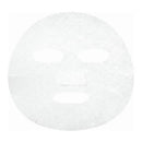 BONBORY Deep Moisture Hydro Mask 