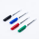 Whiteboard Markers (16x2 cm/4Xcol)