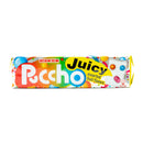 UHA Puchho Candy Assorted Fruit