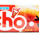 UHA Puccho Cola Candy