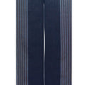 Japanese Style Wanaka Long Noren Curtain