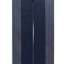 Japanese Style Wanaka Long Noren Curtain