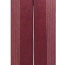 Japanese Style Wanaka Long Noren Curtain