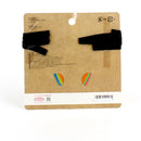 Party Flag Garland 