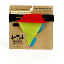 Party Flag Garland 