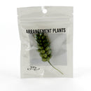Artificial Arrangement Plant 11cm 